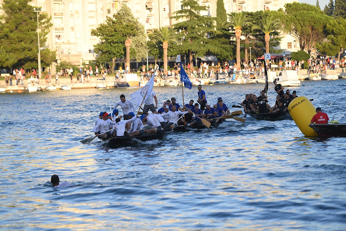 https://www.morh.hr/wp-content/gallery/hrvatska-ratna-mornarica-prvi-put-na-maratonu-lada-na-neretvi/maraton-lada-na-neretvi_09.jpg
