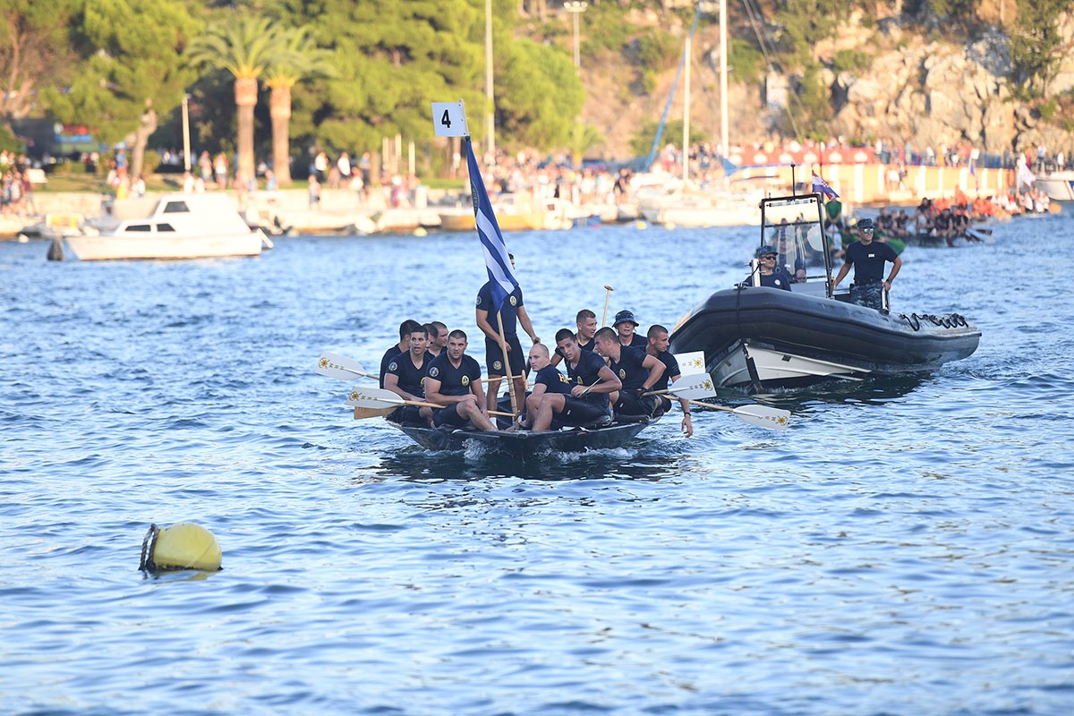 https://www.morh.hr/wp-content/gallery/hrvatska-ratna-mornarica-prvi-put-na-maratonu-lada-na-neretvi/maraton-lada-na-neretvi_10.jpg