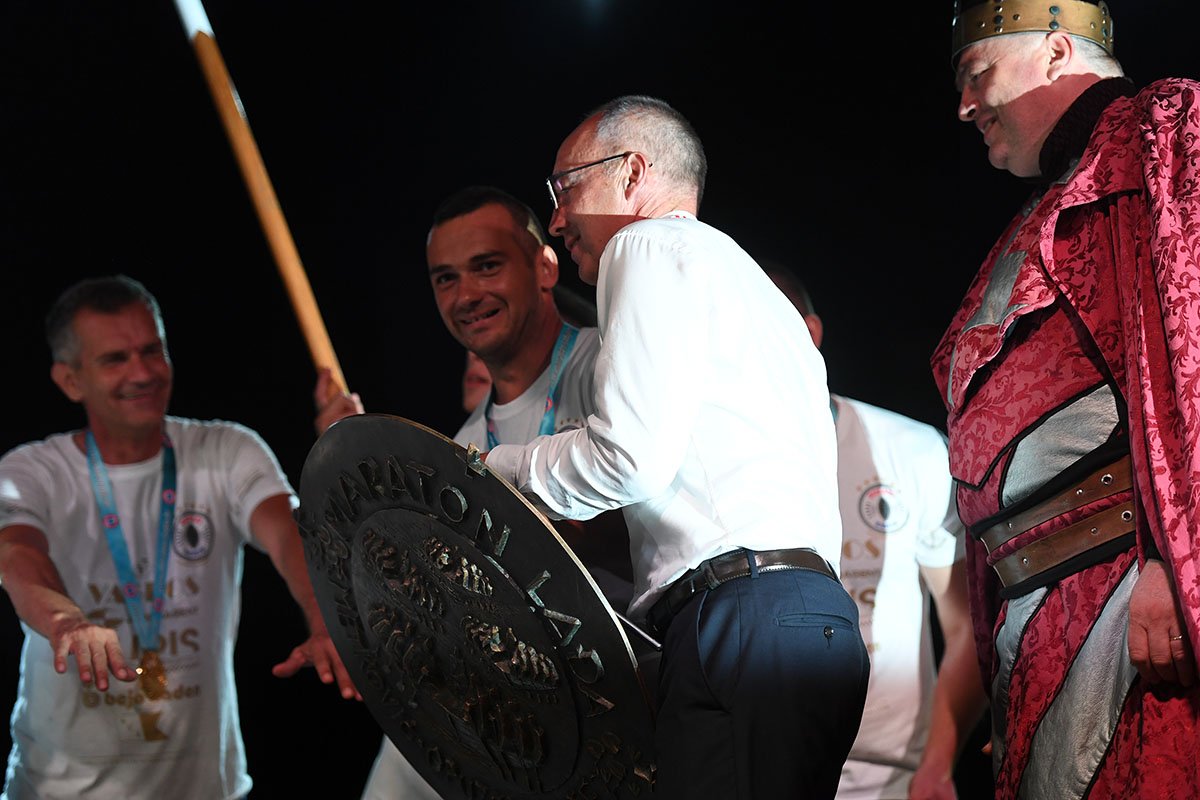 https://www.morh.hr/wp-content/gallery/hrvatska-ratna-mornarica-prvi-put-na-maratonu-lada-na-neretvi/maraton-lada-na-neretvi_13.jpg
