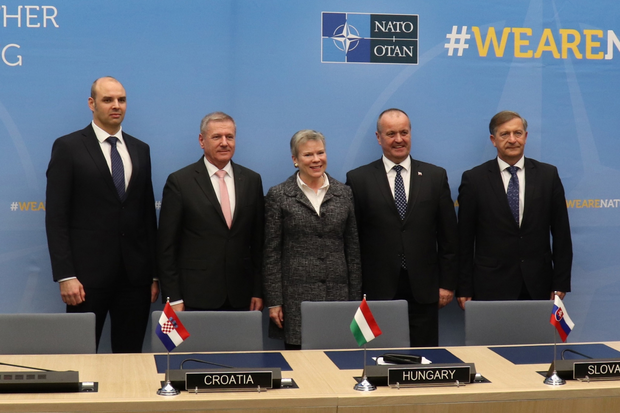https://www.morh.hr/wp-content/gallery/hrvatska-u-regionalnom-zapovjednistvu-za-specijalne-operacije/pismo_namjere_14022019_08.jpg