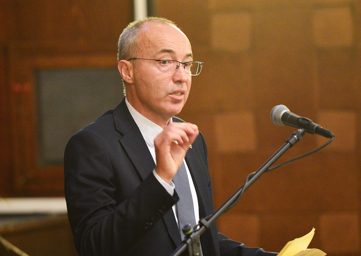 https://www.morh.hr/wp-content/gallery/hrvatska-vojska-bogatija-je-za-132-nova-promovirana-diplomanta/svecana_promocija_20191216_13.jpg