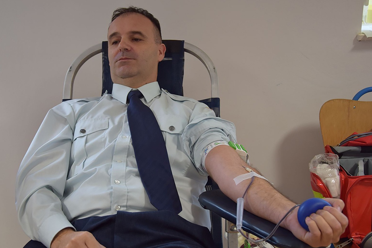 https://www.morh.hr/wp-content/gallery/hrvatska-vojska-iz-zemunika-za-skabrnju-i-vukovar/ddk_zemunik_18112019_05.jpg