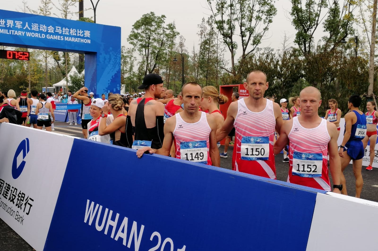 https://www.morh.hr/wp-content/gallery/hrvatska-vojska-na-7-svjetskim-vojnim-igrama-u-kini/7_svjetske_vojne_igre_kina_hv_osrh_190719_01.jpg