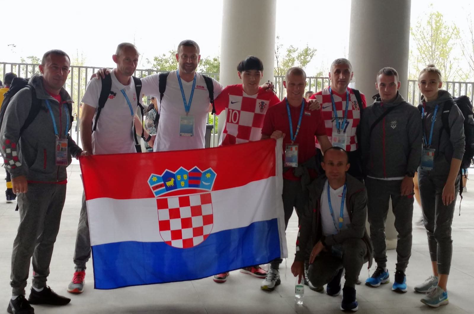 https://www.morh.hr/wp-content/gallery/hrvatska-vojska-na-7-svjetskim-vojnim-igrama-u-kini/7_svjetske_vojne_igre_kina_hv_osrh_190719_09.jpg