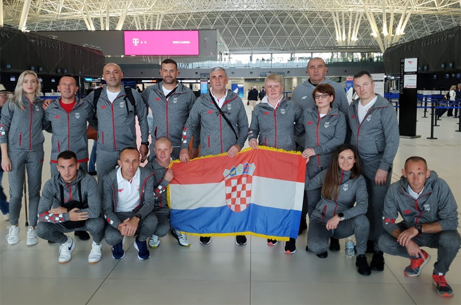 https://www.morh.hr/wp-content/gallery/hrvatska-vojska-na-7-svjetskim-vojnim-igrama-u-kini/7_svjetske_vojne_igre_kina_hv_osrh_190719_14.jpg