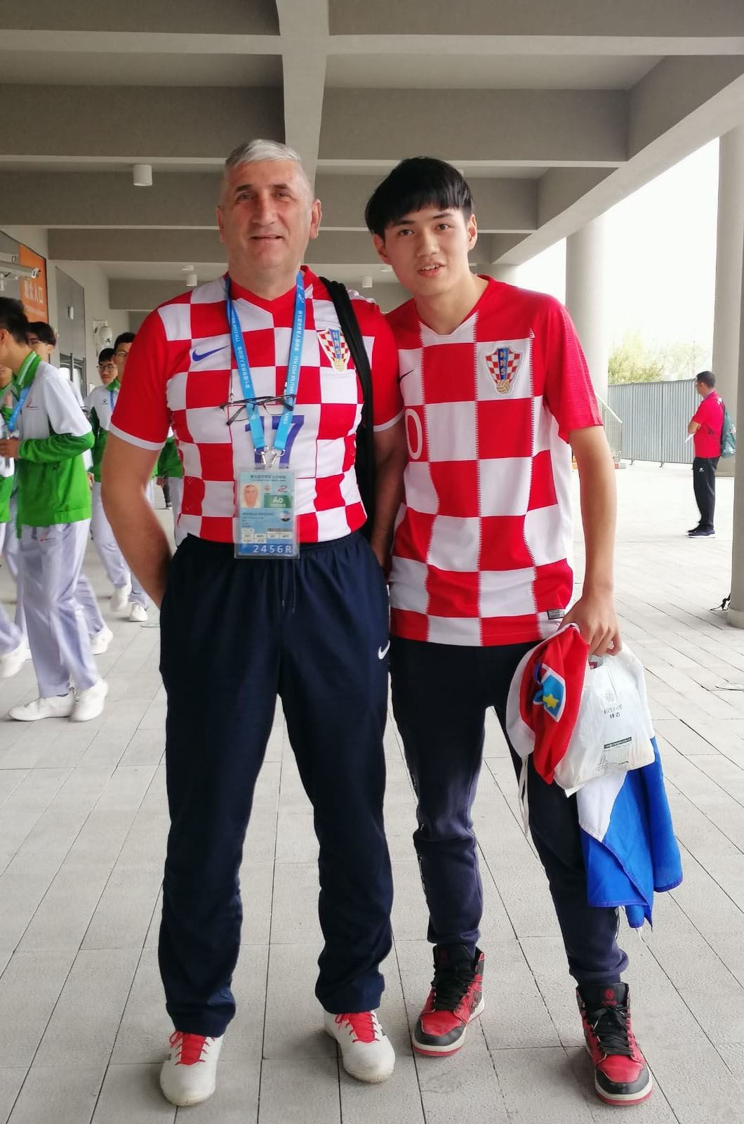 https://www.morh.hr/wp-content/gallery/hrvatska-vojska-na-7-svjetskim-vojnim-igrama-u-kini/7_svjetske_vojne_igre_kina_hv_osrh_190719_15.jpg
