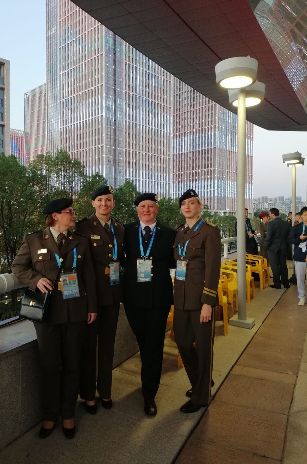 https://www.morh.hr/wp-content/gallery/hrvatska-vojska-na-7-svjetskim-vojnim-igrama-u-kini/7_svjetske_vojne_igre_kina_hv_osrh_190719_16.jpg
