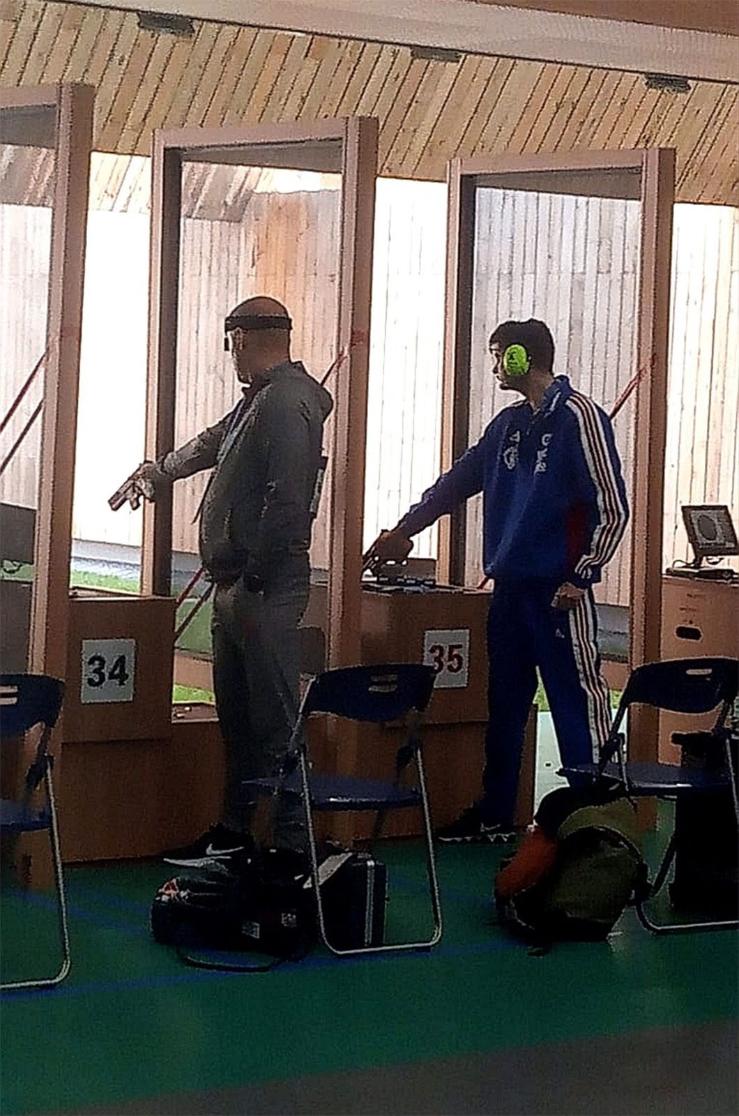 https://www.morh.hr/wp-content/gallery/hrvatska-vojska-na-7-svjetskim-vojnim-igrama-u-kini/7_svjetske_vojne_igre_kina_hv_osrh_190719_17.jpg