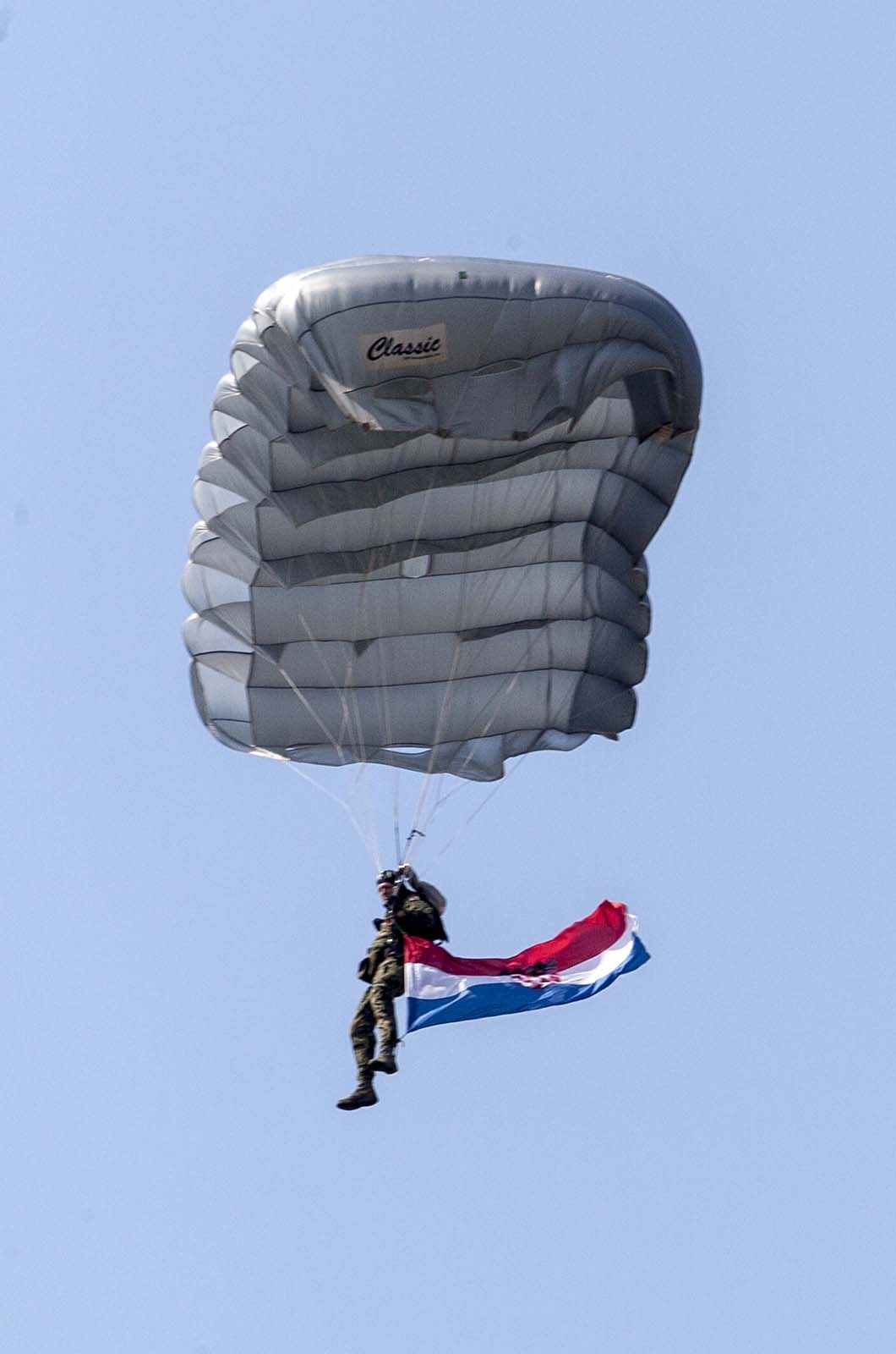 https://www.morh.hr/wp-content/gallery/hrvatska-vojska-na-9-memorijalu-marijana-celjaka-u-sasinoj-gredi/9_memorijal_marijana_celjaka_010919_01.jpg