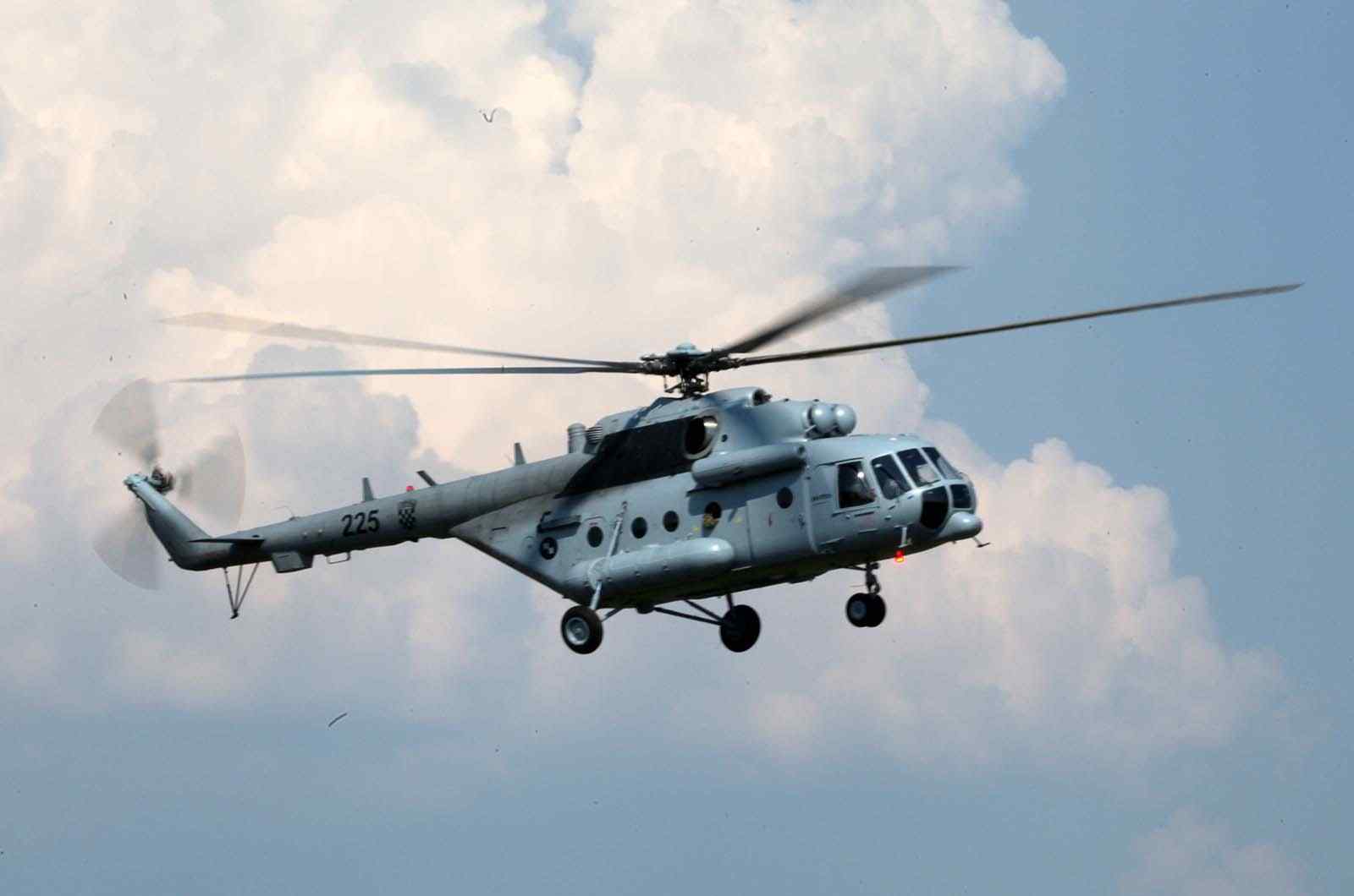https://www.morh.hr/wp-content/gallery/hrvatska-vojska-na-9-memorijalu-marijana-celjaka-u-sasinoj-gredi/9_memorijal_marijana_celjaka_010919_06.jpg