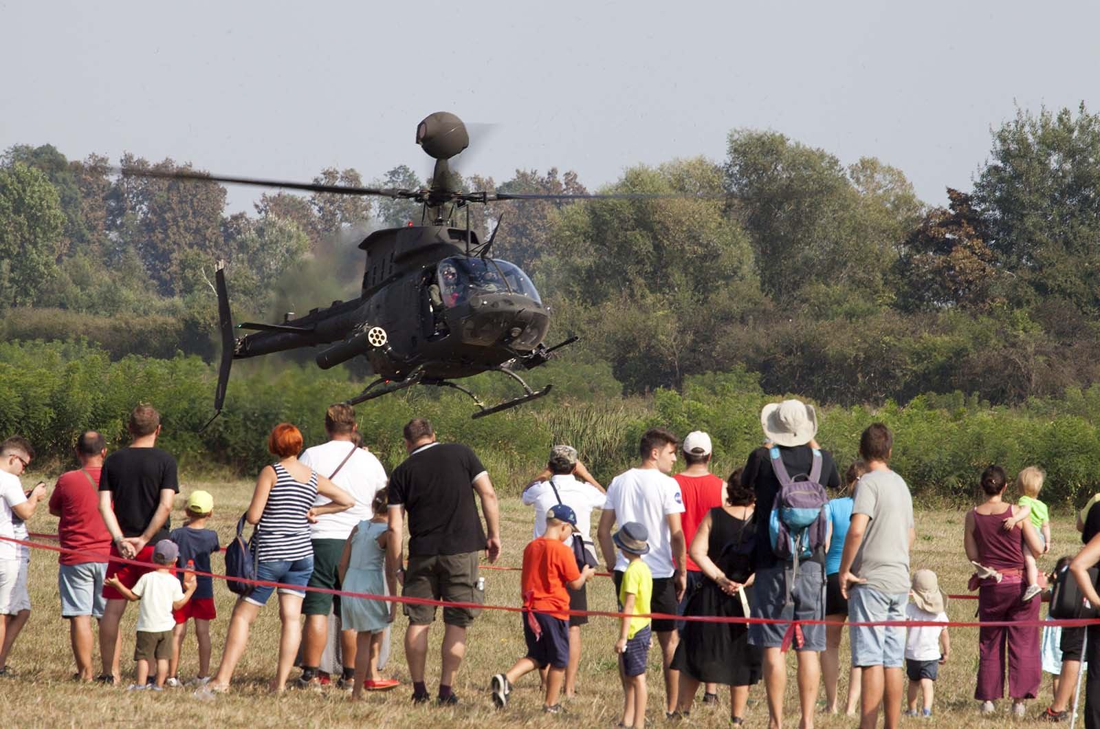 https://www.morh.hr/wp-content/gallery/hrvatska-vojska-na-9-memorijalu-marijana-celjaka-u-sasinoj-gredi/9_memorijal_marijana_celjaka_010919_11.jpg