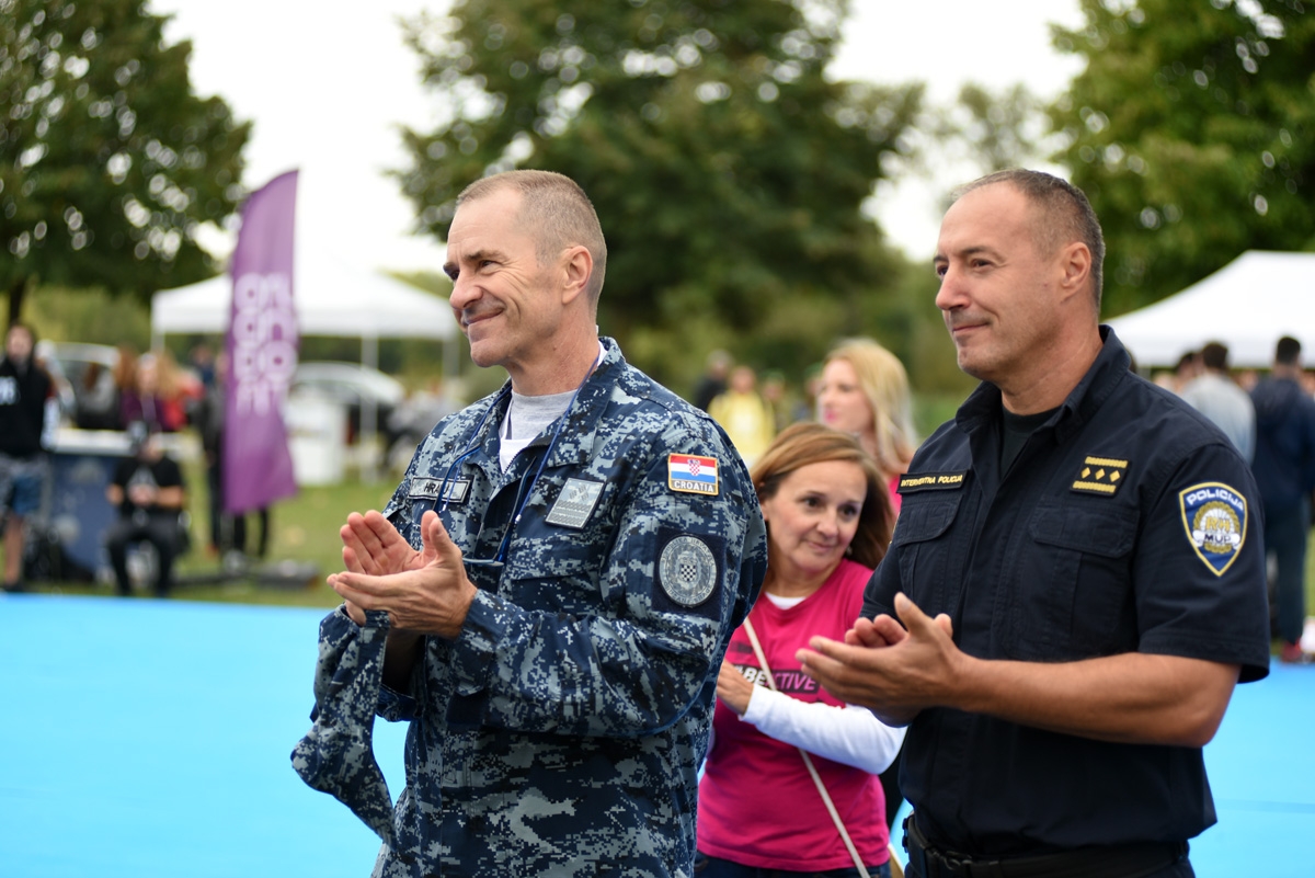 https://www.morh.hr/wp-content/gallery/hrvatska-vojska-na-otvorenju-europskog-tjedna-sporta/europski_dan_sporta_jarun_220918_10.jpg