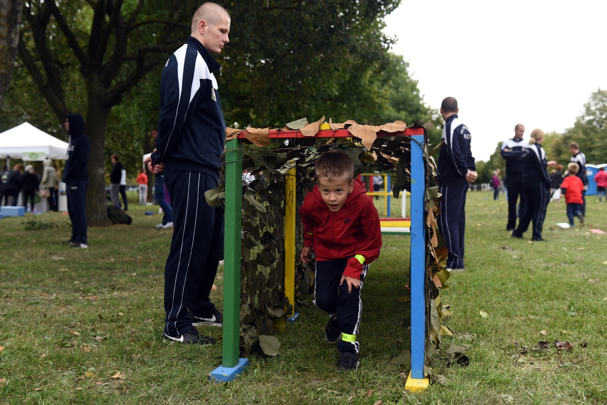 https://www.morh.hr/wp-content/gallery/hrvatska-vojska-na-otvorenju-europskog-tjedna-sporta/europski_dan_sporta_jarun_220918_19.jpg