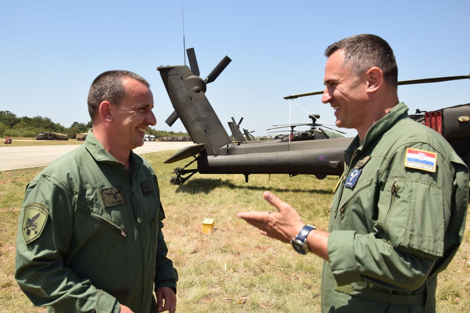 https://www.morh.hr/wp-content/gallery/hrvatska-vojska-na-vjezbi-swift-response-19/swift_response_19_16062019_01.1.jpg