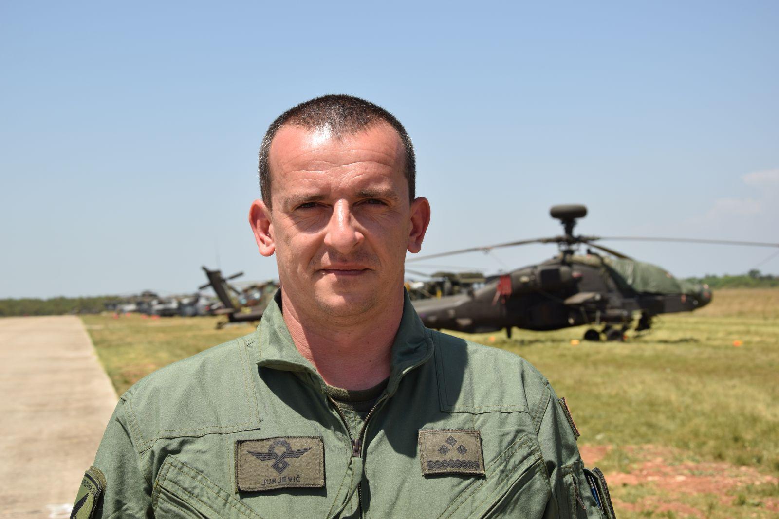 https://www.morh.hr/wp-content/gallery/hrvatska-vojska-na-vjezbi-swift-response-19/swift_response_19_16062019_01.jpg