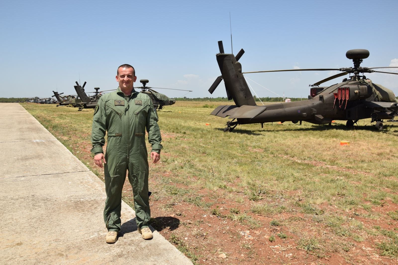 https://www.morh.hr/wp-content/gallery/hrvatska-vojska-na-vjezbi-swift-response-19/swift_response_19_16062019_02.jpg