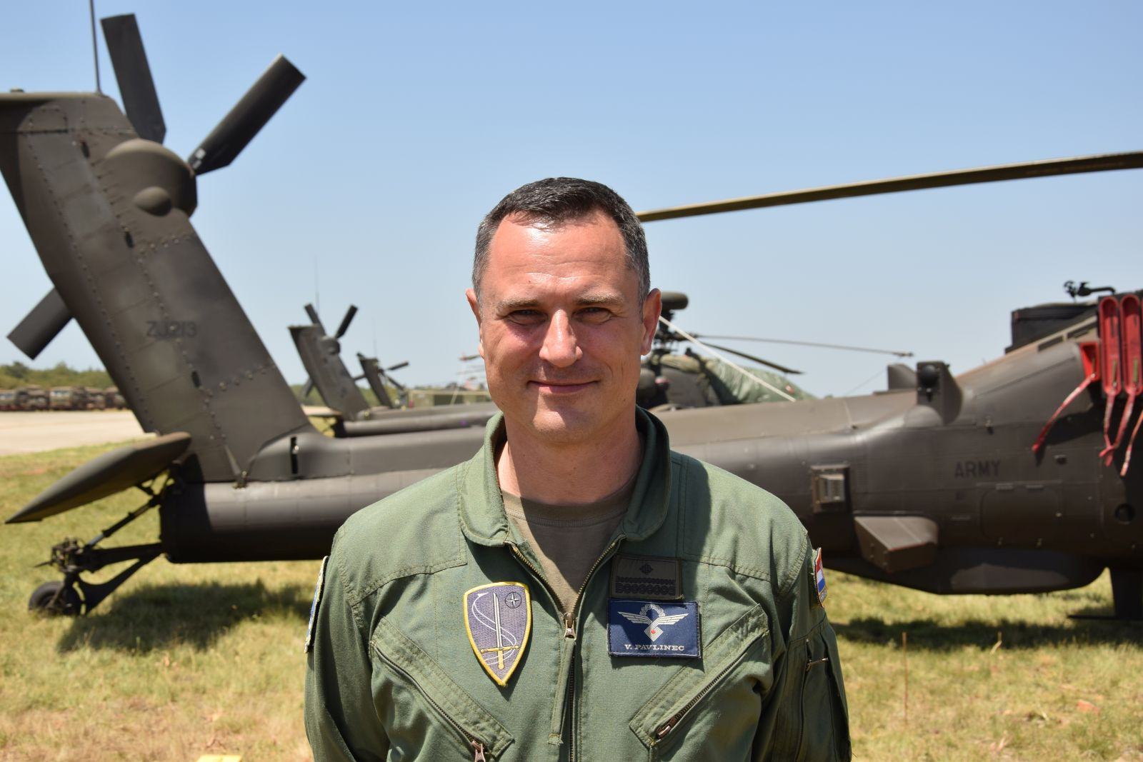 https://www.morh.hr/wp-content/gallery/hrvatska-vojska-na-vjezbi-swift-response-19/swift_response_19_16062019_03.jpg