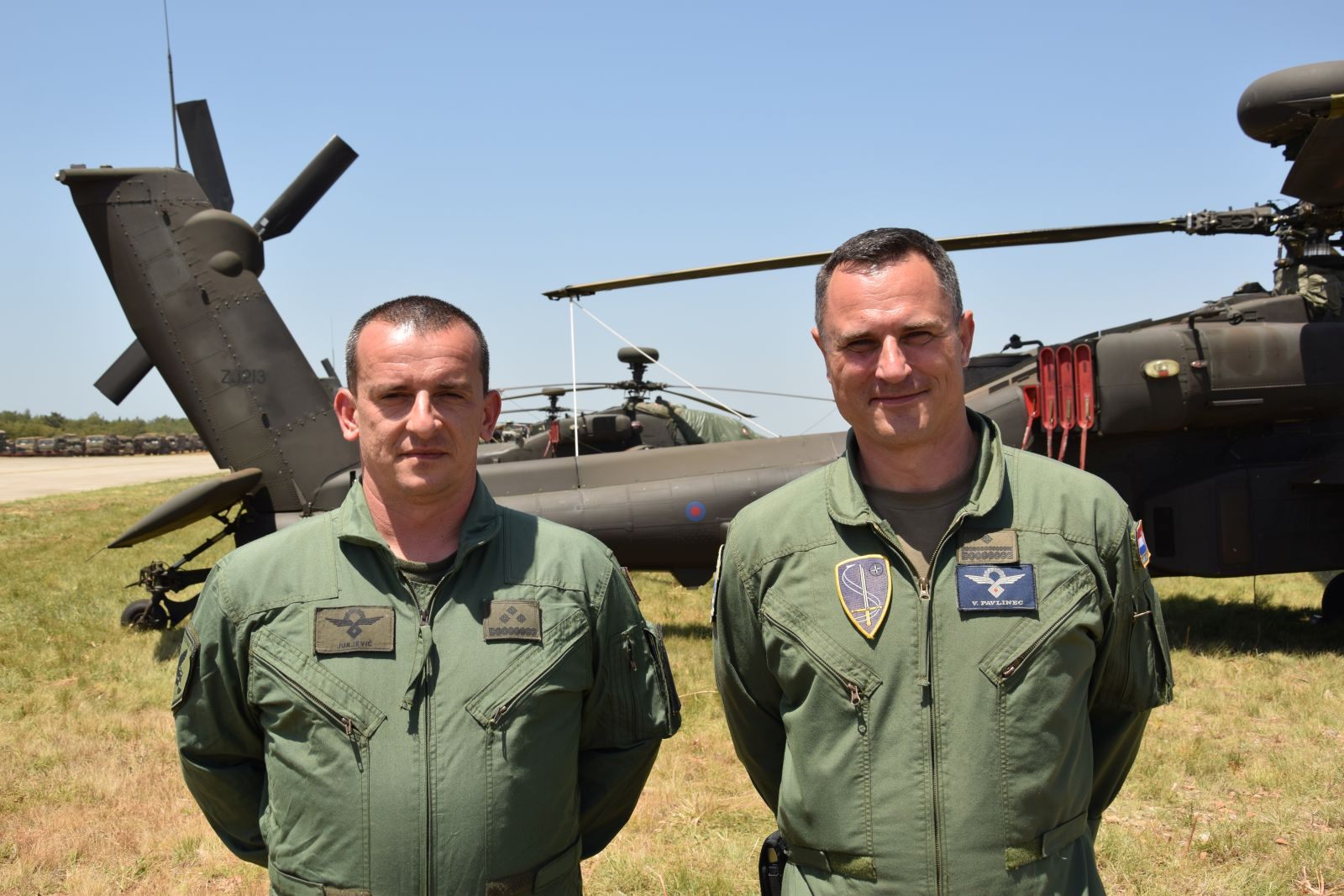https://www.morh.hr/wp-content/gallery/hrvatska-vojska-na-vjezbi-swift-response-19/swift_response_19_16062019_04.jpg