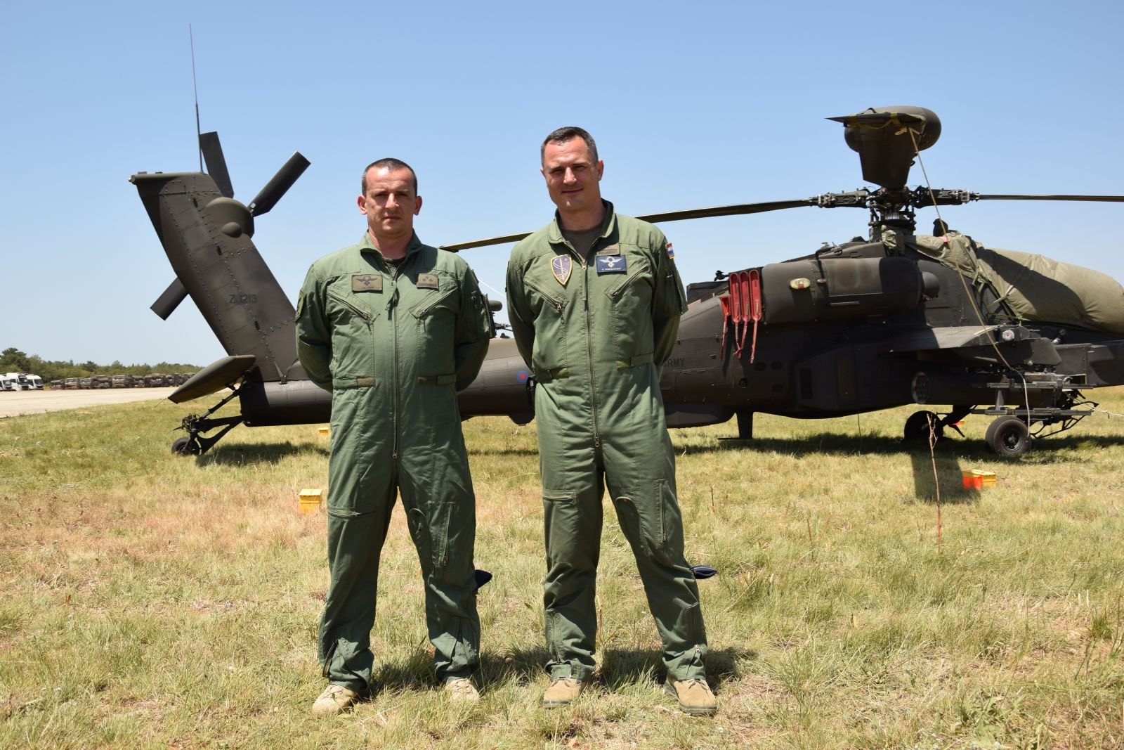 https://www.morh.hr/wp-content/gallery/hrvatska-vojska-na-vjezbi-swift-response-19/swift_response_19_16062019_05.jpg