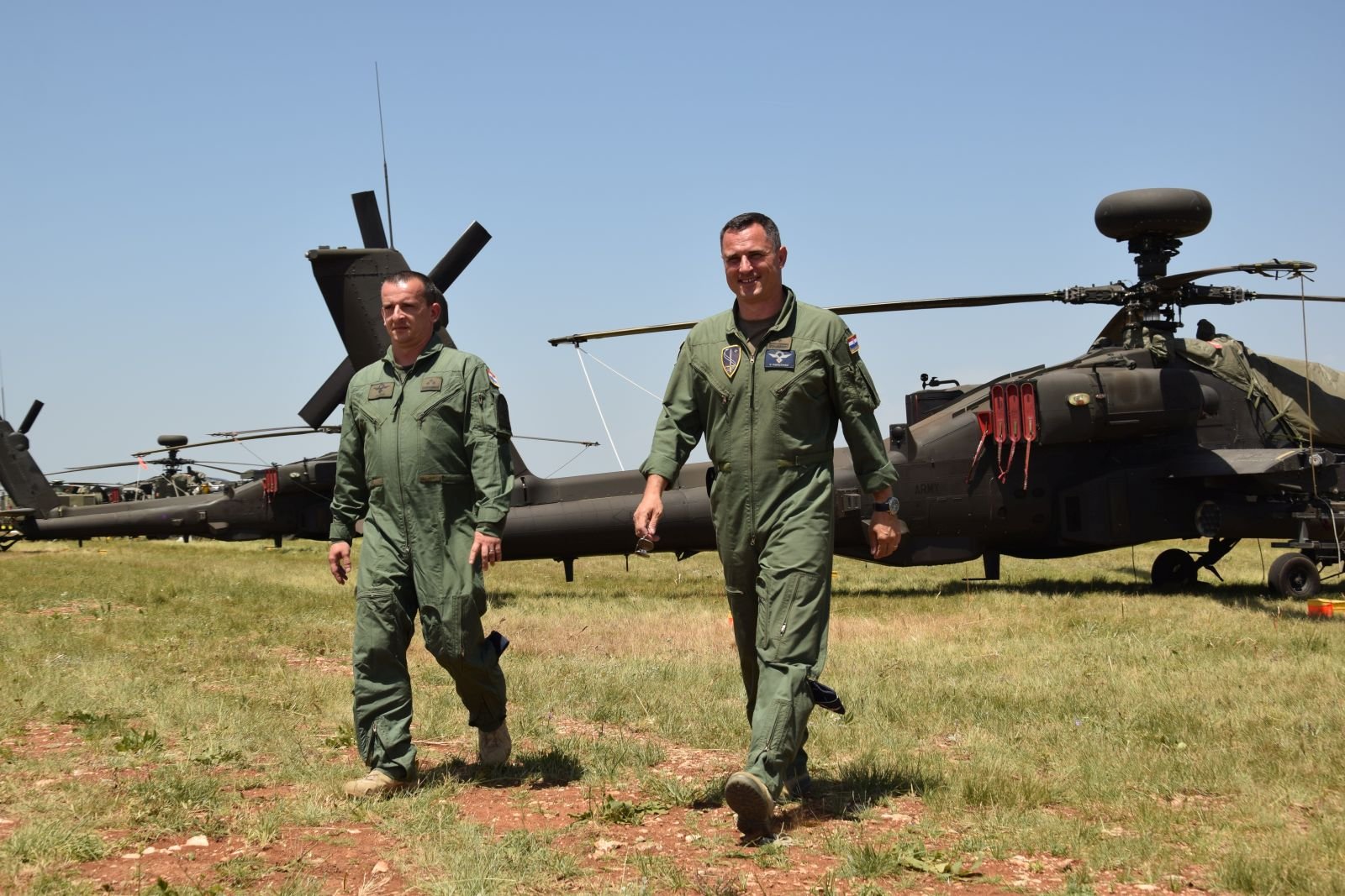 https://www.morh.hr/wp-content/gallery/hrvatska-vojska-na-vjezbi-swift-response-19/swift_response_19_16062019_07.jpg