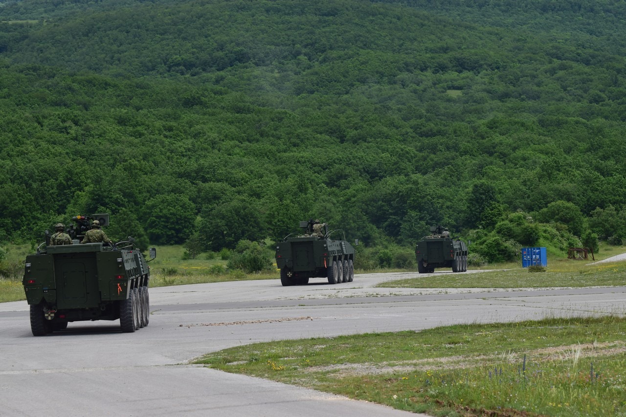 https://www.morh.hr/wp-content/gallery/hrvatska-vojska-na-vjezbi-swift-response-19/swift_response_19_17062019_08.jpg