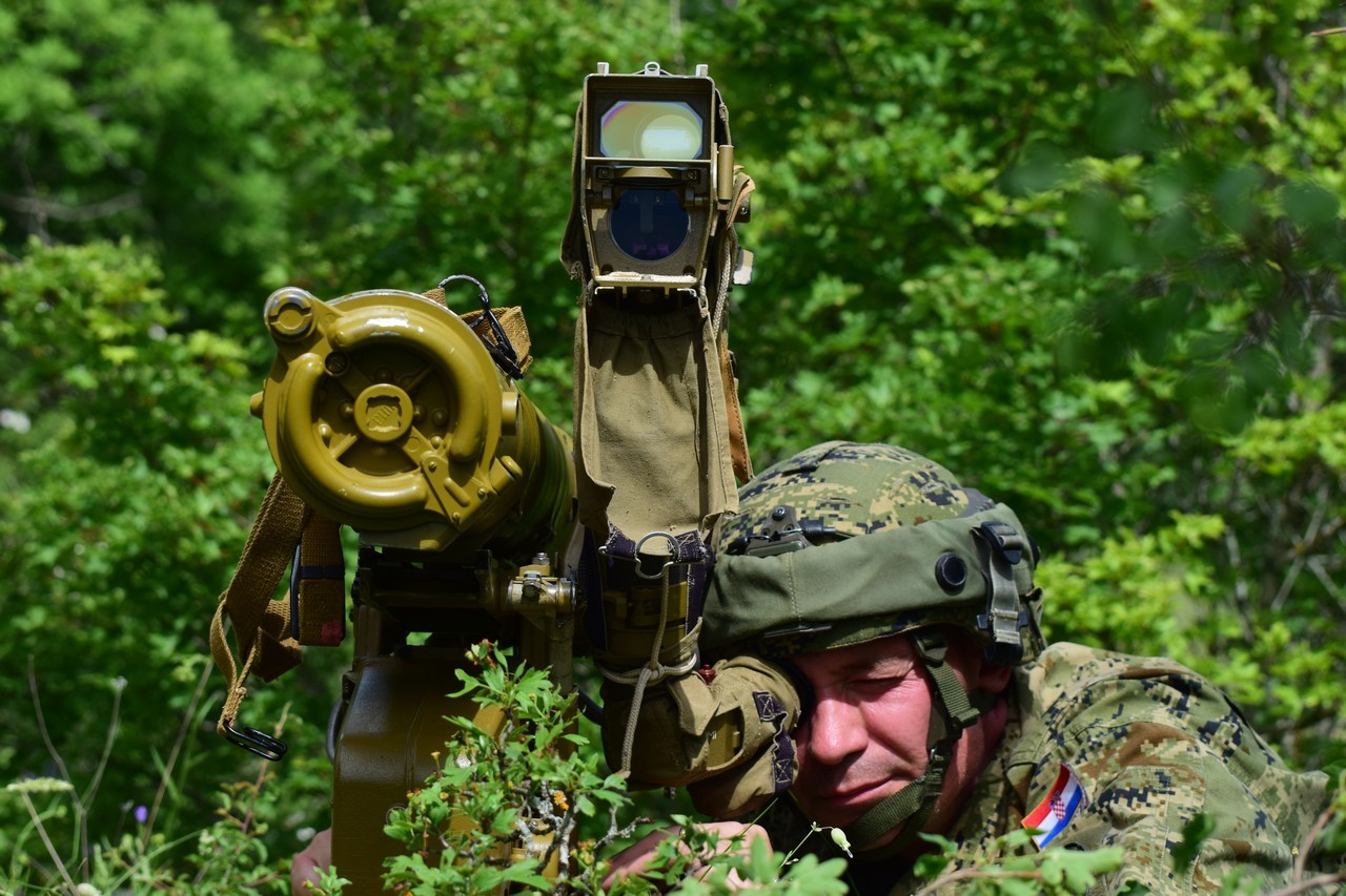 https://www.morh.hr/wp-content/gallery/hrvatska-vojska-na-vjezbi-swift-response-19/swift_response_19_17062019_09.jpg