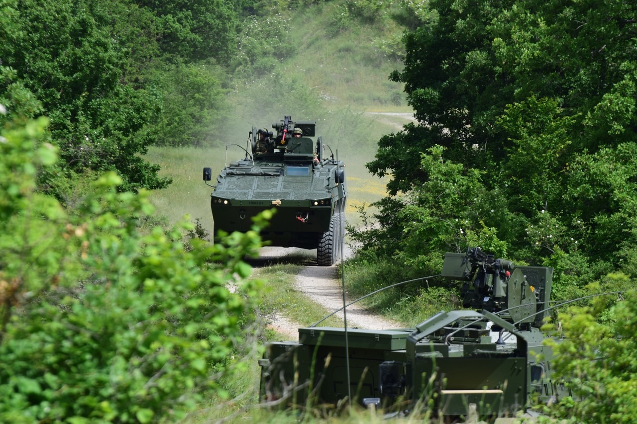 https://www.morh.hr/wp-content/gallery/hrvatska-vojska-na-vjezbi-swift-response-19/swift_response_19_17062019_10.jpg