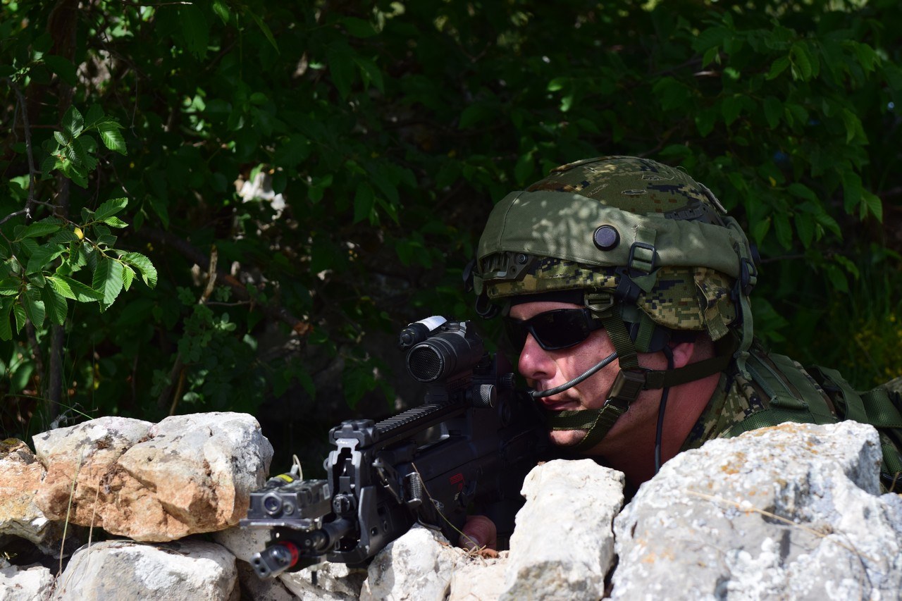 https://www.morh.hr/wp-content/gallery/hrvatska-vojska-na-vjezbi-swift-response-19/swift_response_19_17062019_11.jpg