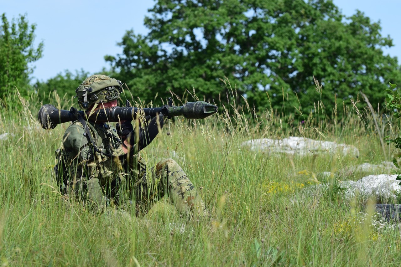https://www.morh.hr/wp-content/gallery/hrvatska-vojska-na-vjezbi-swift-response-19/swift_response_19_17062019_12.jpg