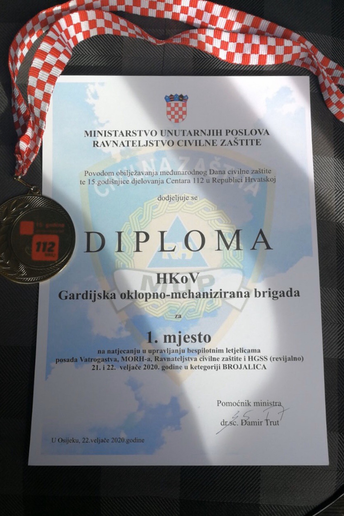 https://www.morh.hr/wp-content/gallery/hrvatska-vojska-pobijedila-na-natjecanju-u-upravljanju-bespilotnim-letjelicama/20200224-bespilotne-03.jpg