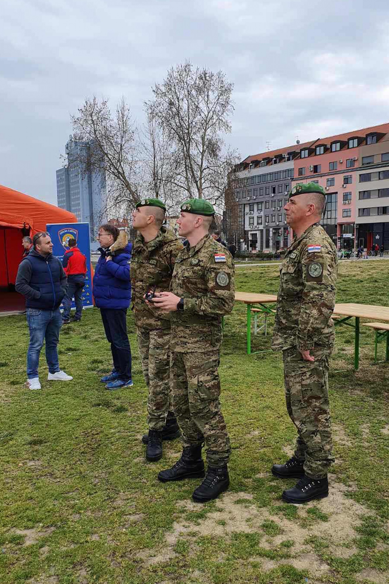 https://www.morh.hr/wp-content/gallery/hrvatska-vojska-pobijedila-na-natjecanju-u-upravljanju-bespilotnim-letjelicama/20200224-bespilotne-06.jpg