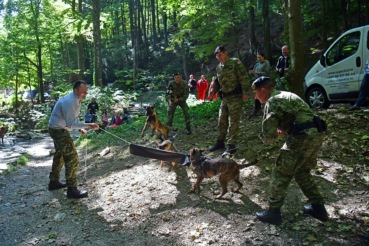 https://www.morh.hr/wp-content/gallery/hrvatska-vojska-sa-sluzbenim-psima-u-humanitarnoj-utrci-na-medvednici/pet_tracing_21092019_10.jpg