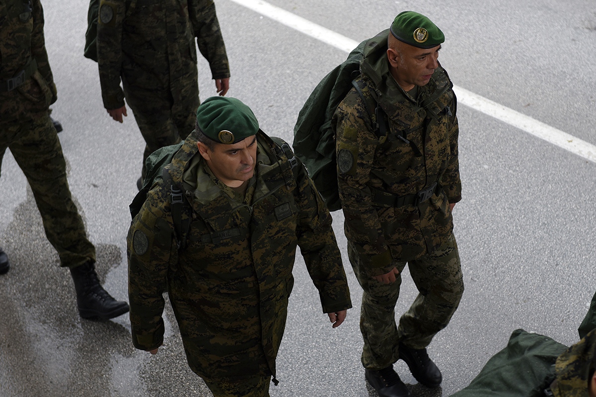 https://www.morh.hr/wp-content/gallery/hrvatska-vojska-stigla-u-pulu-u-povijest-ulaze-odlucni/pula_13112019_19.jpg