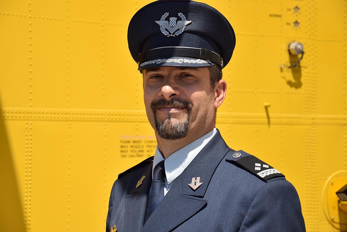 https://www.morh.hr/wp-content/gallery/hrvatski-canadairi-ukljucuju-se-u-resceu-snage-za-gasenje-pozara/resceu_23052019_14.jpg