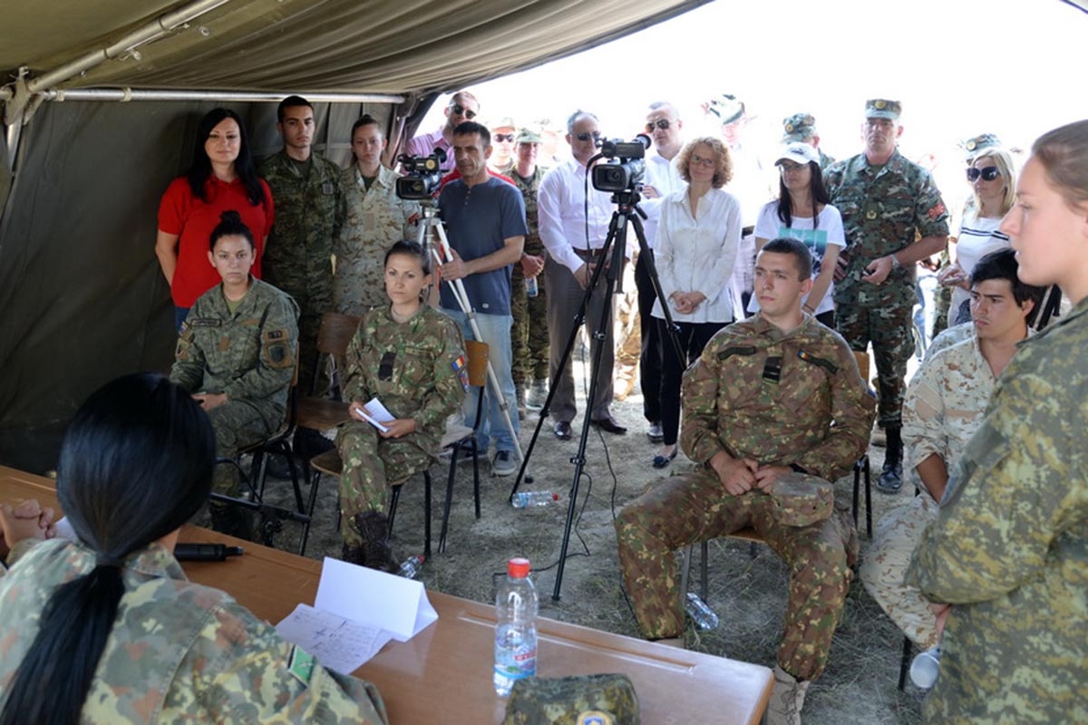 https://www.morh.hr/wp-content/gallery/hrvatski-kadeti-sudjelovali-na-ljetnom-kampu-u-makedoniji/summer_campus_2018_09072018_06.jpg
