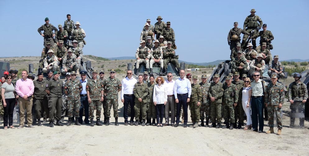 https://www.morh.hr/wp-content/gallery/hrvatski-kadeti-sudjelovali-na-ljetnom-kampu-u-makedoniji/summer_campus_2018_09072018_08.jpg