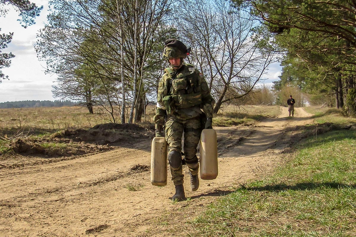 https://www.morh.hr/wp-content/gallery/hrvatski-vojnici-drugi-put-na-spur-ride-u-u-poljskoj/spur_ride_poland_3hrvcon_090419_02.jpg