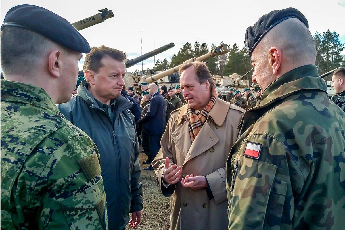 https://www.morh.hr/wp-content/gallery/hrvatski-vojnici-na-20-obljetnici-clanstva-poljske-u-nato-u/zdruzena_vjezba_pl_07032019_29.jpg
