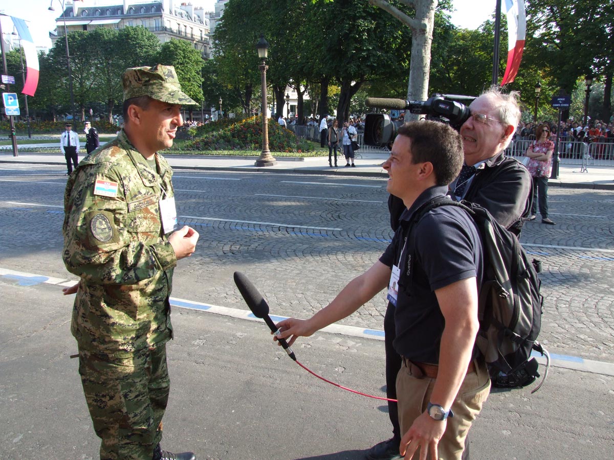 https://www.morh.hr/wp-content/gallery/hrvatski-vojnici-na-francuskom-vojnom-mimohodu/mimohod_14072013_2.jpg