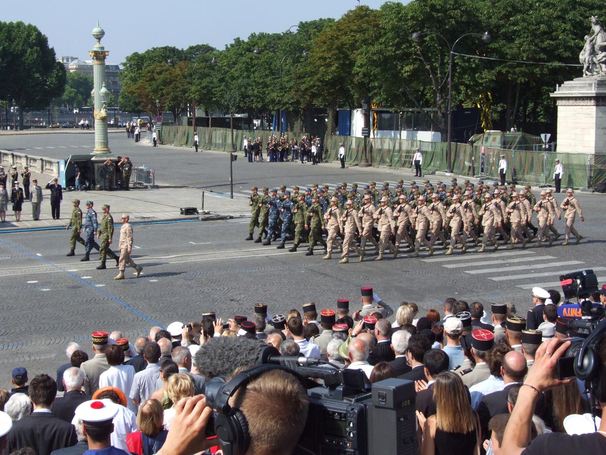 https://www.morh.hr/wp-content/gallery/hrvatski-vojnici-na-francuskom-vojnom-mimohodu/mimohod_14072013_5.jpg