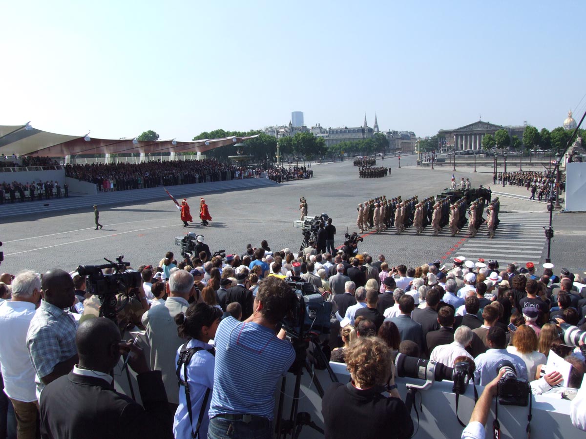 https://www.morh.hr/wp-content/gallery/hrvatski-vojnici-na-francuskom-vojnom-mimohodu/mimohod_14072013_6.jpg