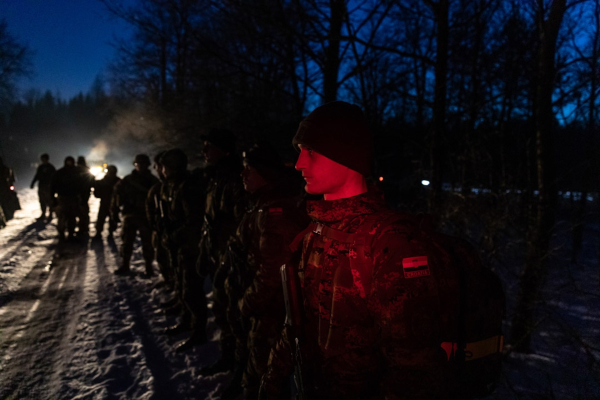 https://www.morh.hr/wp-content/gallery/hrvatski-vojnici-na-spur-rideu-u-poljskoj/spur_ride_poland_cro_army_280119_02.jpg