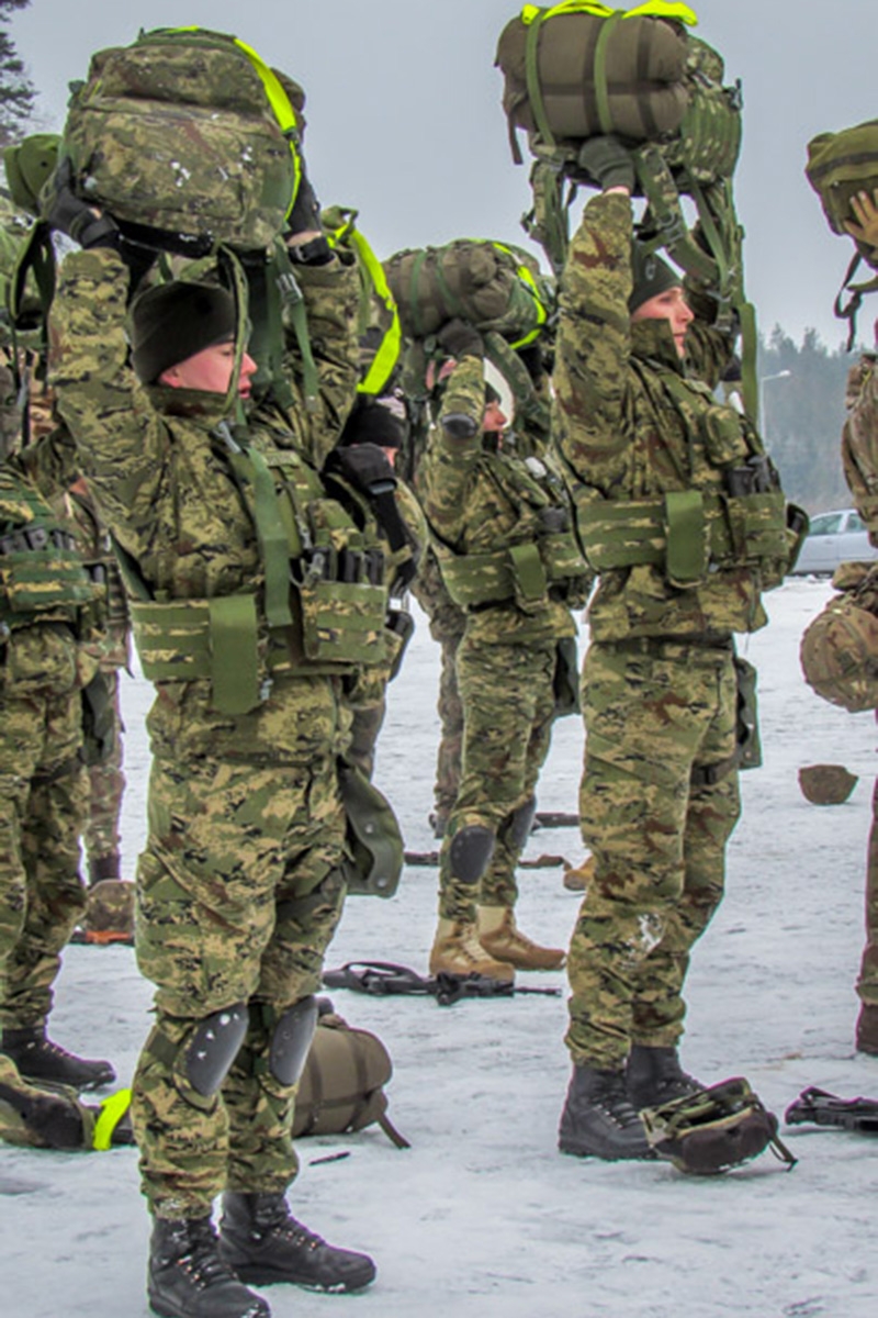 https://www.morh.hr/wp-content/gallery/hrvatski-vojnici-na-spur-rideu-u-poljskoj/spur_ride_poland_cro_army_280119_05.jpg