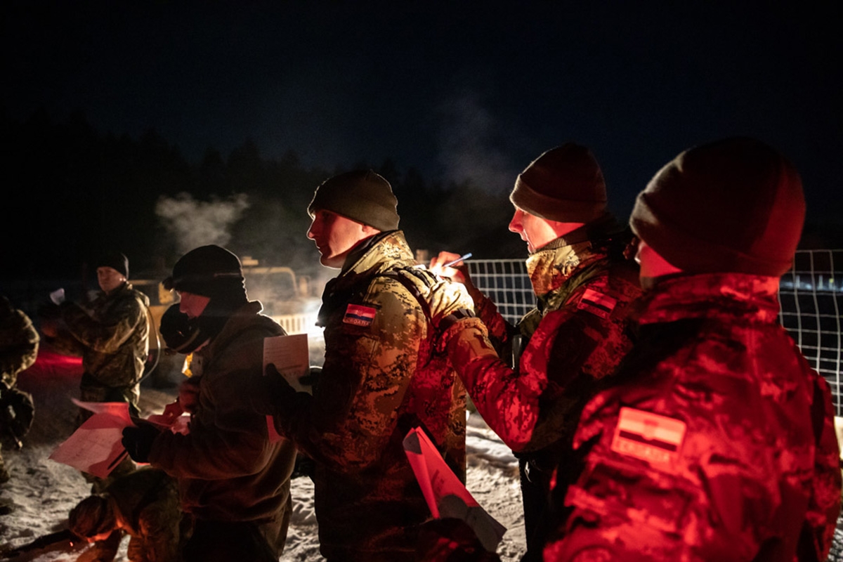 https://www.morh.hr/wp-content/gallery/hrvatski-vojnici-na-spur-rideu-u-poljskoj/spur_ride_poland_cro_army_280119_08.jpg