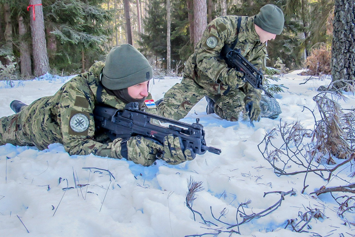 https://www.morh.hr/wp-content/gallery/hrvatski-vojnici-na-spur-rideu-u-poljskoj/spur_ride_poland_cro_army_280119_09.jpg