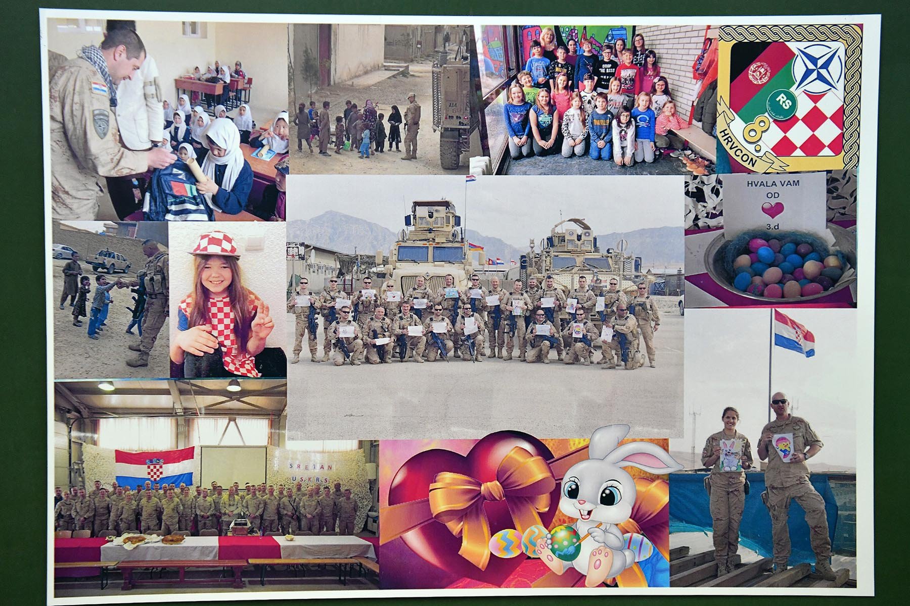 https://www.morh.hr/wp-content/gallery/hrvatski-vojnici-posjetili-velikogoricke-osnovnoskolce/hrvatska_vojska_os_nikole_hribara_12062019_38.jpg