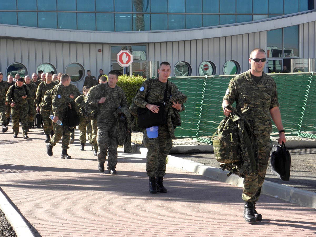 https://www.morh.hr/wp-content/gallery/hrvatski-vojnici-stigli-sa-golana/undof_18032013_07.jpg