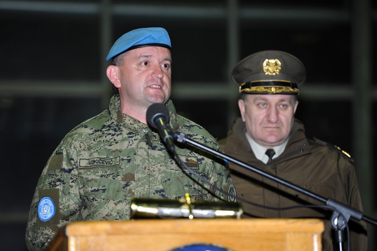 https://www.morh.hr/wp-content/gallery/hrvatski-vojnici-stigli-sa-golana/undof_18032013_15.jpg