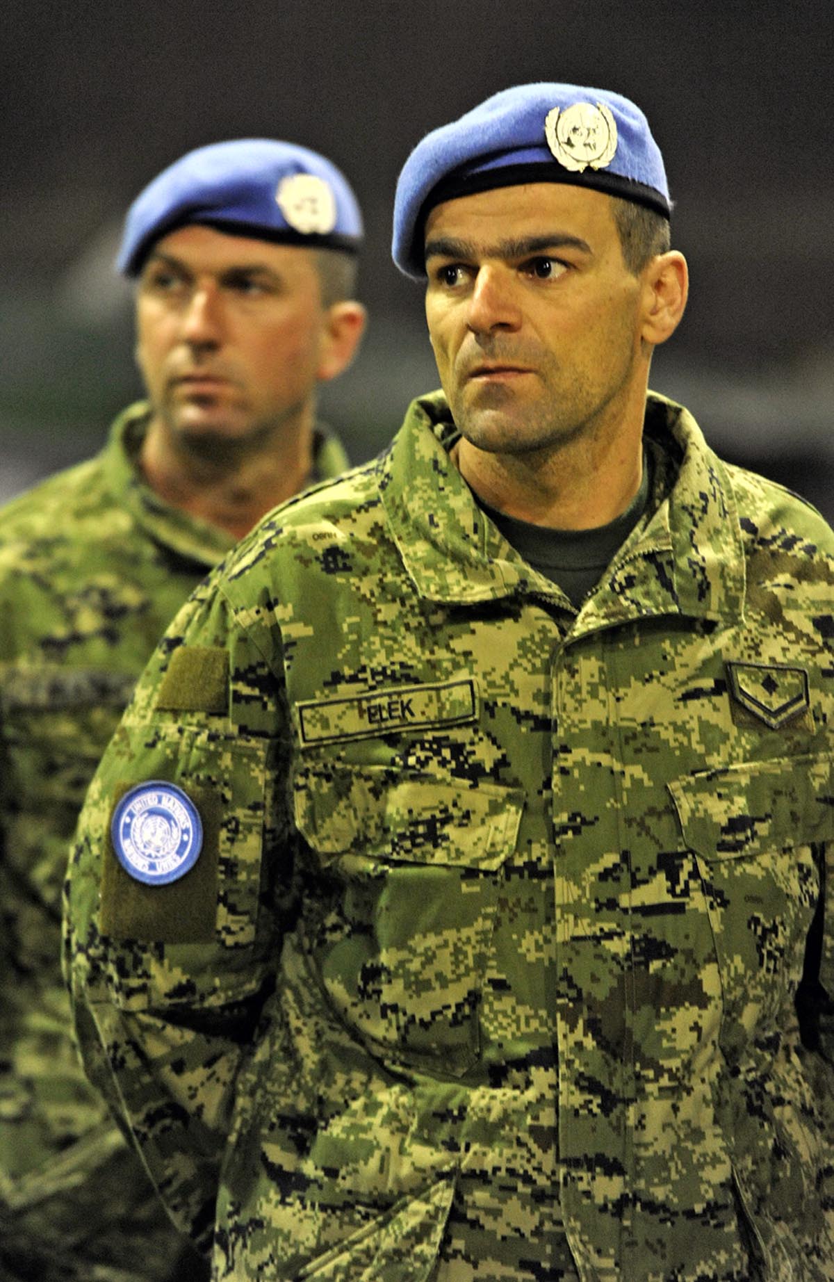 https://www.morh.hr/wp-content/gallery/hrvatski-vojnici-stigli-sa-golana/undof_18032013_19.jpg