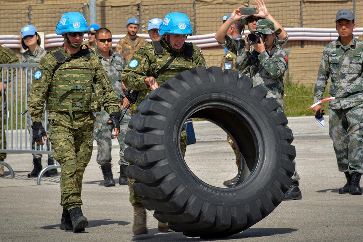 https://www.morh.hr/wp-content/gallery/hrvatski-vojnici-u-libanonu-na-natjecanju-shama-challenge-2019/hrvatska_vojska_libanon_shama_challenge_130419_04.jpg